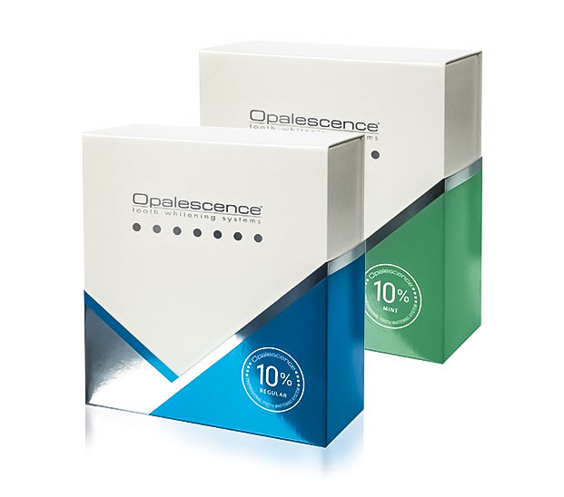 ホームホワイトニング