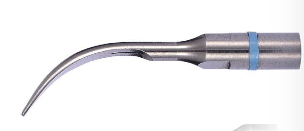 スケーリング(歯石除去)