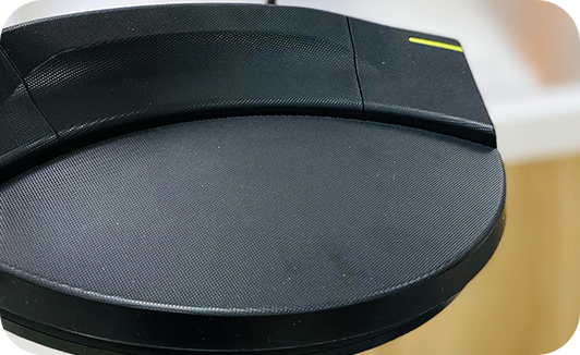 インプランター Neo Plus 2｜AERU歯科&矯正歯科